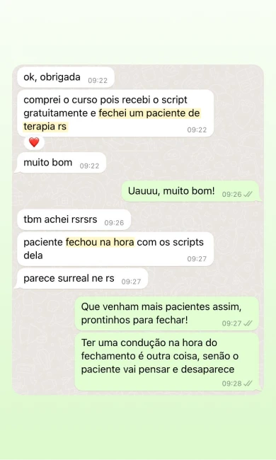 depoimento_01_1_5x